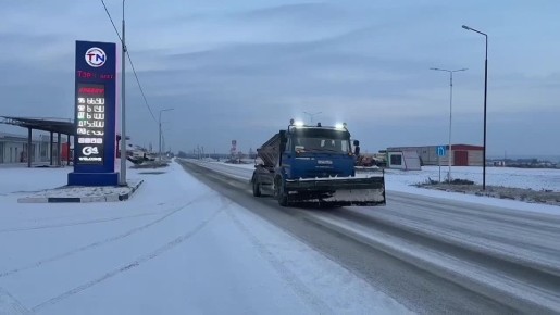 � ����� � ���������������� ��������� ��������� �� ���� ������������ ������� ������� ������ �� ��������� ��������� �������� ����������������� ����������