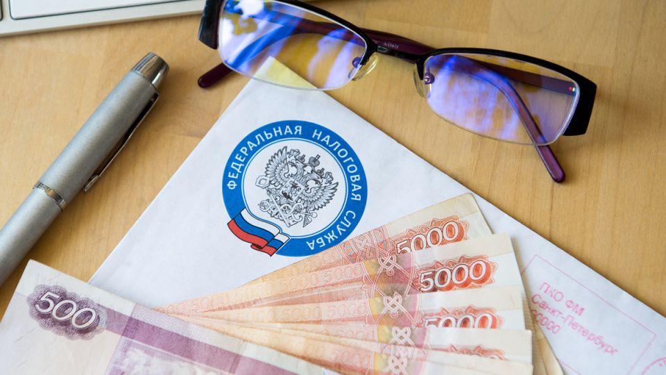 ��� ����������� ����������� � ���������� ������������� � ��������