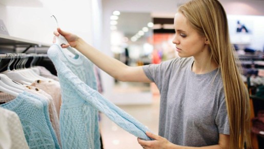 ������ ����� ������-����� �������� ��� �� ����������: �������� ���� � ���� ��������