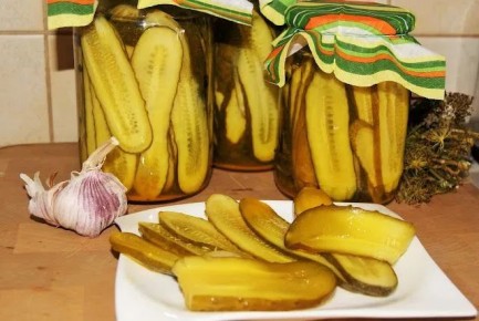 ������� � ������� ������������ ������ �� ����: ��������� ��� ������� � �����������