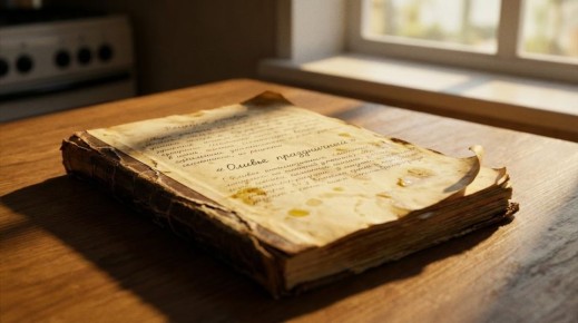 ������� �������� ��������: ������������ ��������, ���������� �����