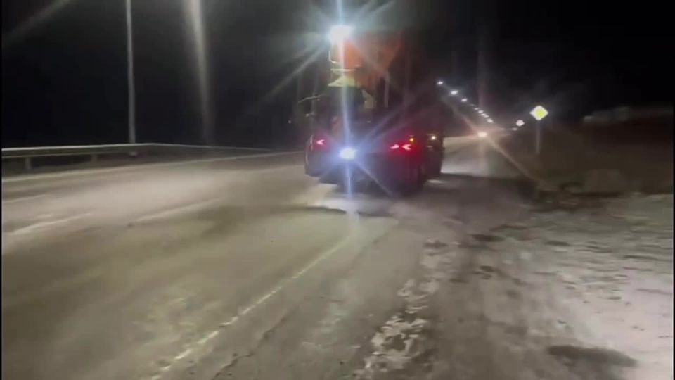 ������������� ��������� ���������� ������ �������������� �������� �� ���������� ��������������� �����