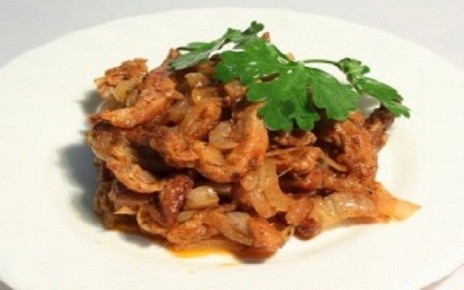 ����� �� ������� � ���������: ��� ���������� ���� � �������