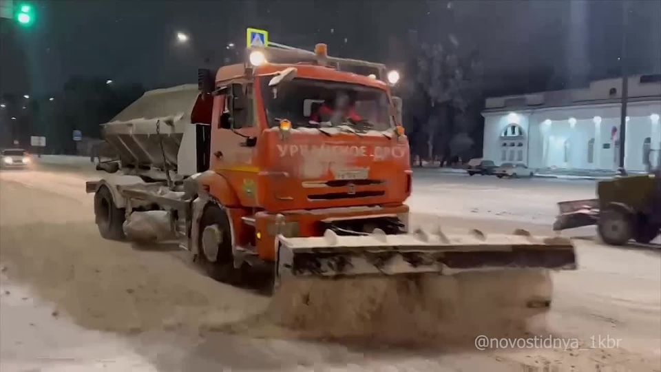 �������� ������ ���������-�������� ���������� �������� � ��������� ������