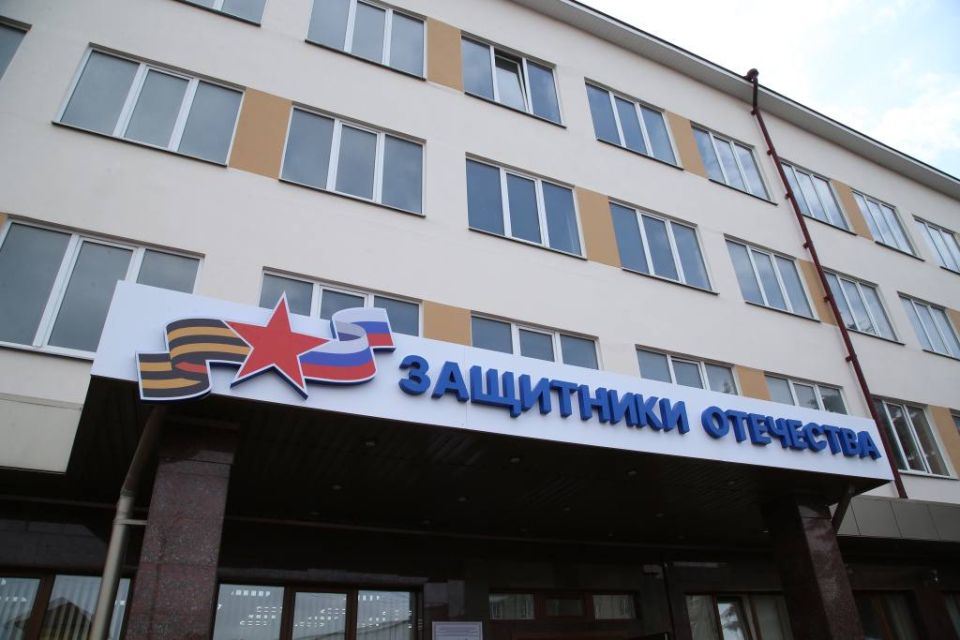 � ���������-�������� ��������� ��� � �� ������ ��������� ���������� ��������������� ������