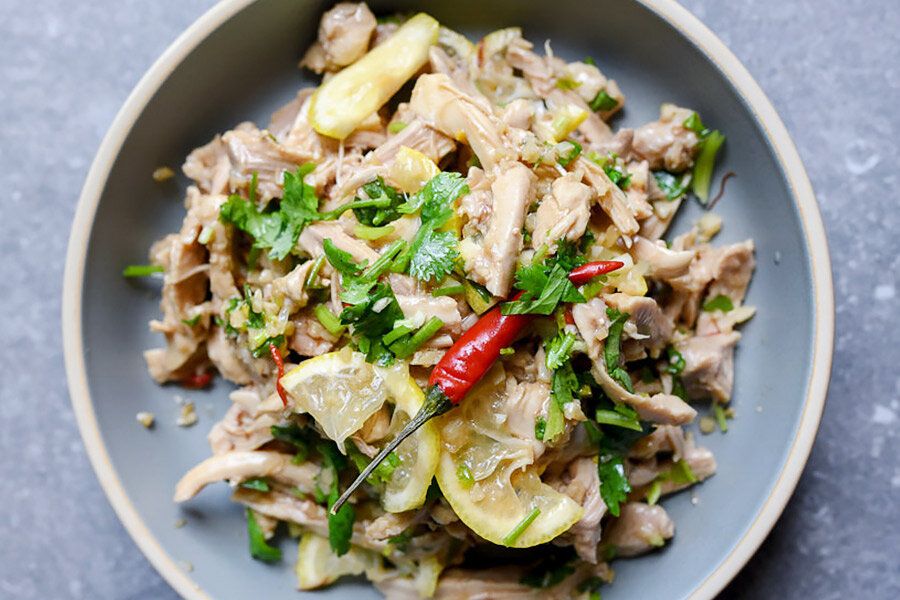 ����� � ������� � �������: ��������� ���������� ����� � ������� ������