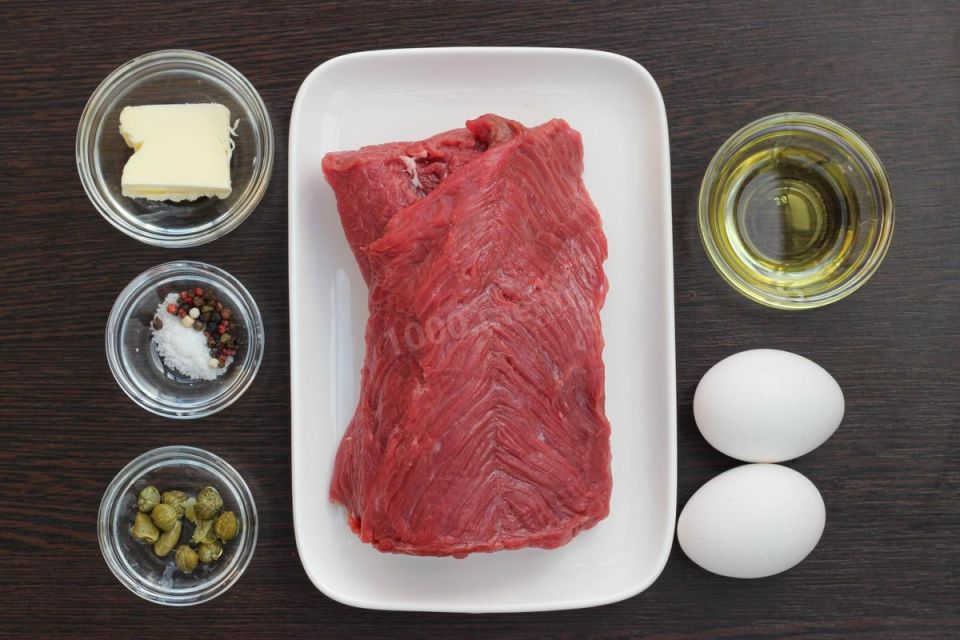 ��� ����������� ��������� ��������� �������� � �����