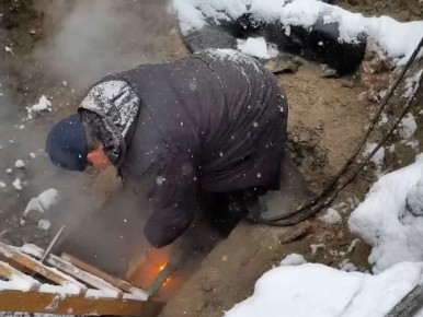 � ���������� ������������� �������������� � ��������������� ����