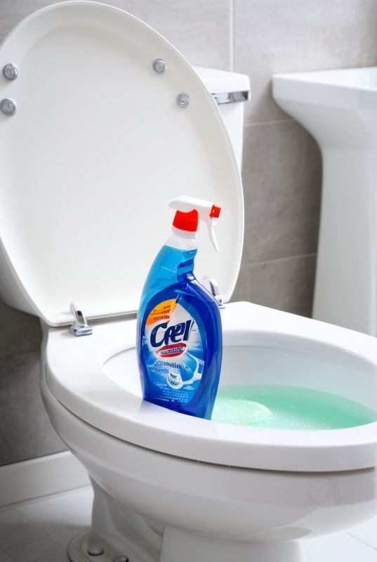 ��� ������� � ��������� ������������ ��������������� �������� ��� �������