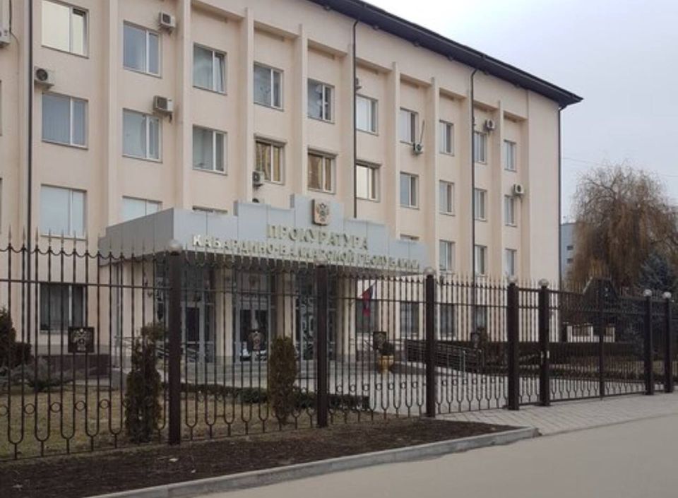 ����������� ���������-�������� ��������� � ��� ��������� ���� � ������������ �������