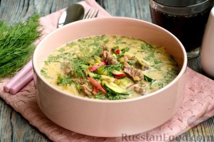 �������� � ���� � ������ ������: ����� ���� ��� ������� ����������