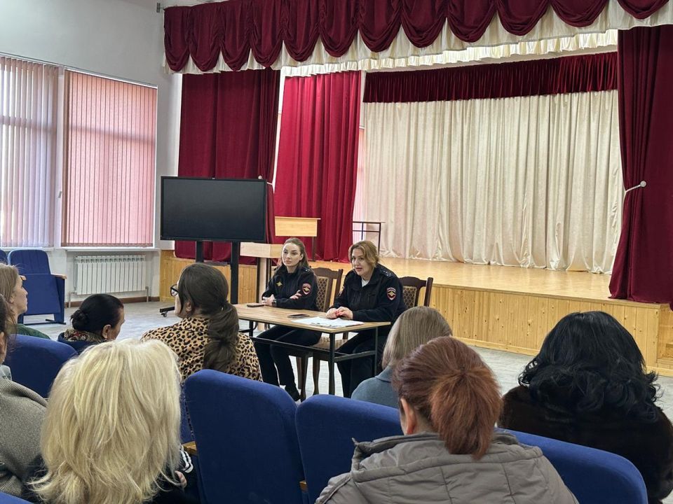 ����������� �������� � ���������� ���������� ������� ���������� � ������������ �����