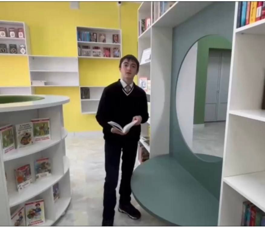 �� ������ ������� ������ ������� �� ������ �����