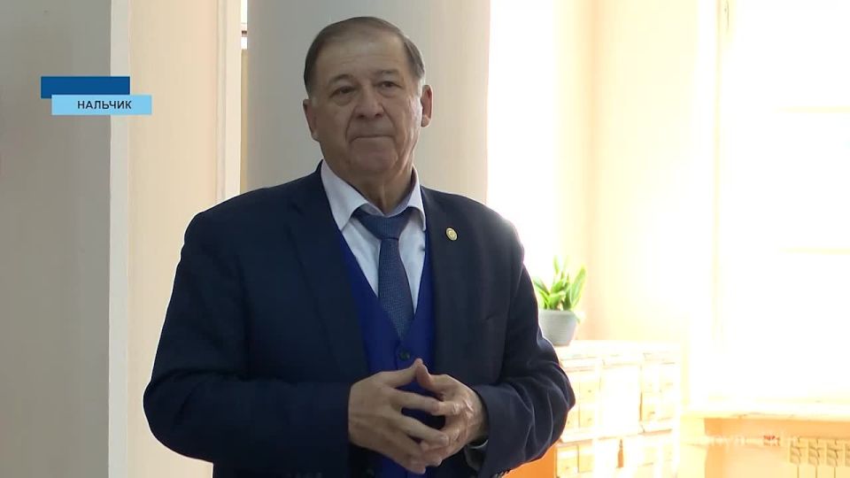 ������� � ������ ���������� ���� ���������������� ���������