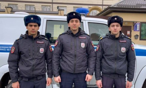 � ������� ����������� ������ �� ���� ������� � ������������� ������������� � ��� �����