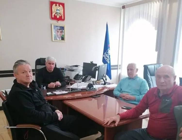 ����� ������������ ������ ���������� � ������� �� ��������� ���������� ������