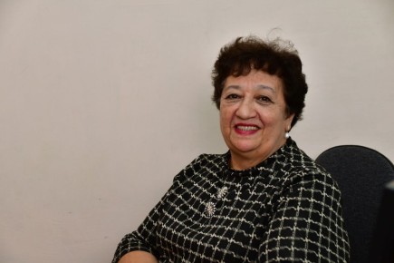 ���� � �����: ������� �������� ������ ���������