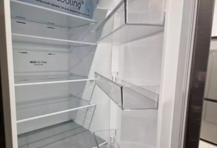 ��� ������� ���������� ������ �� ������������: 2 ����������� �������