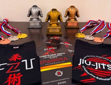 � �������� ���������� ��������������� ������ �� ����-������