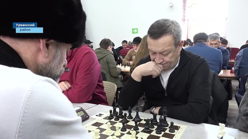 � �������� ������� �������� ��������������� ������ �� ��������, ����������� ���������� ���