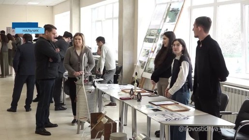 �� "����� ���������" �� ����������� ����������