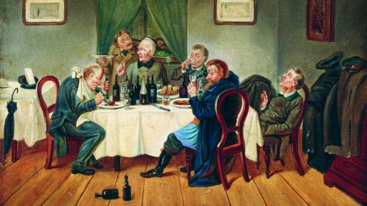 ������ ������� �������� �������� � �� ��������� ������ �� ������ ������