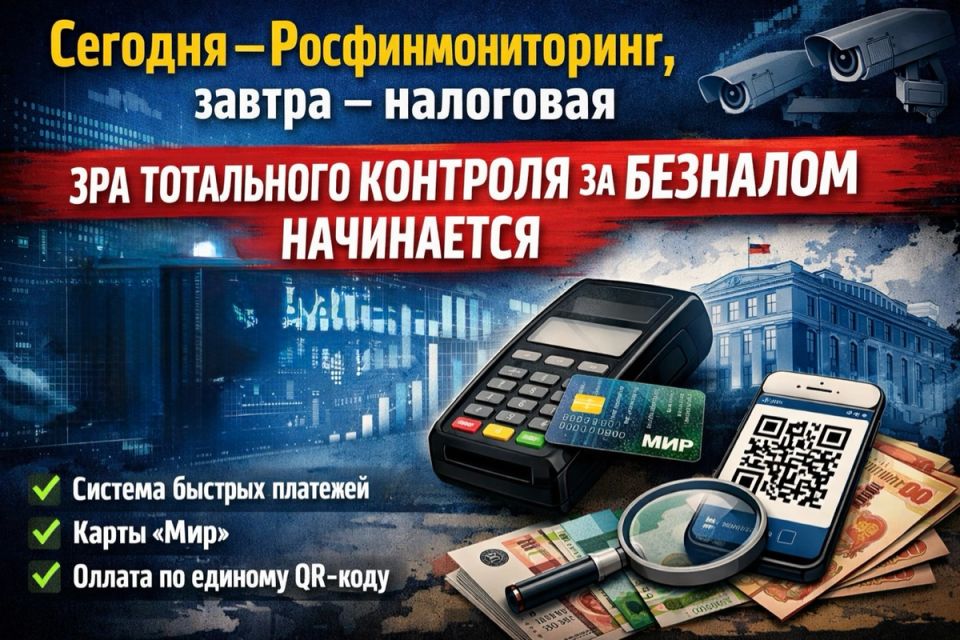 ����� ����� � �������� ����������� ��������: ��� ����� ������� ���������?