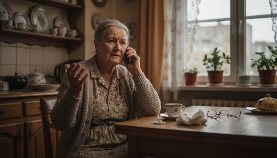 ������ ���������� ���������� ��-�� ������: ������������� �� ���-�� ����������?