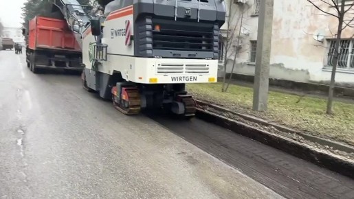 �������� ������: ������� ����������� ������ ��. ���������