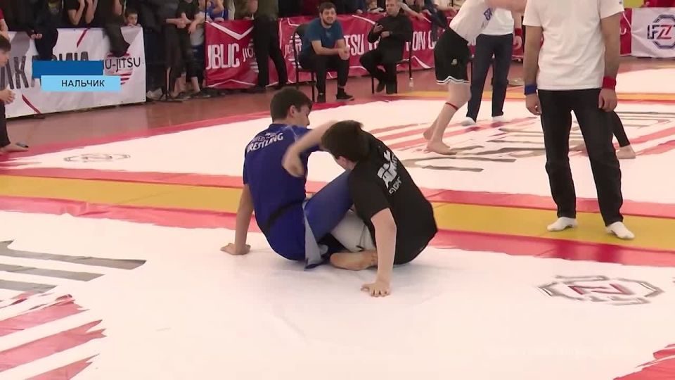 � ������� ���������� ������ ���������� ��������������� ������ �� ����-������