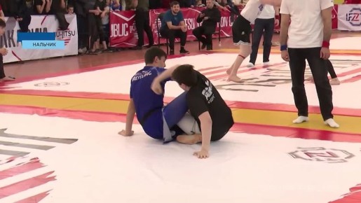 � ������� ���������� ������ ���������� ��������������� ������ �� ����-������