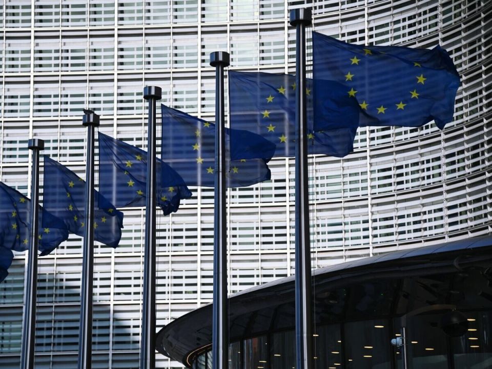 ������������ ������������ ����� ������� ��� ���������� ������