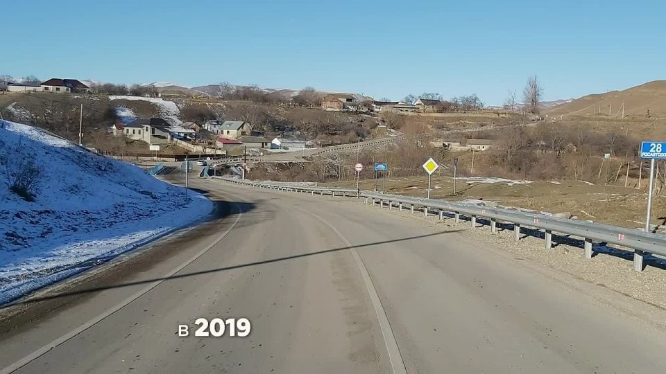 �� ���������� ����� � ������� � ���� ���� ������� ������ �� ���� �������� ����� ������������� 11,5 ��: 4 �� � ������� �������� � 7,5 �� � ����� ���������