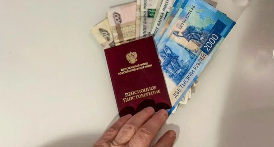 ������ � ������: ��� ������� � ������ ������ �� ������ ������