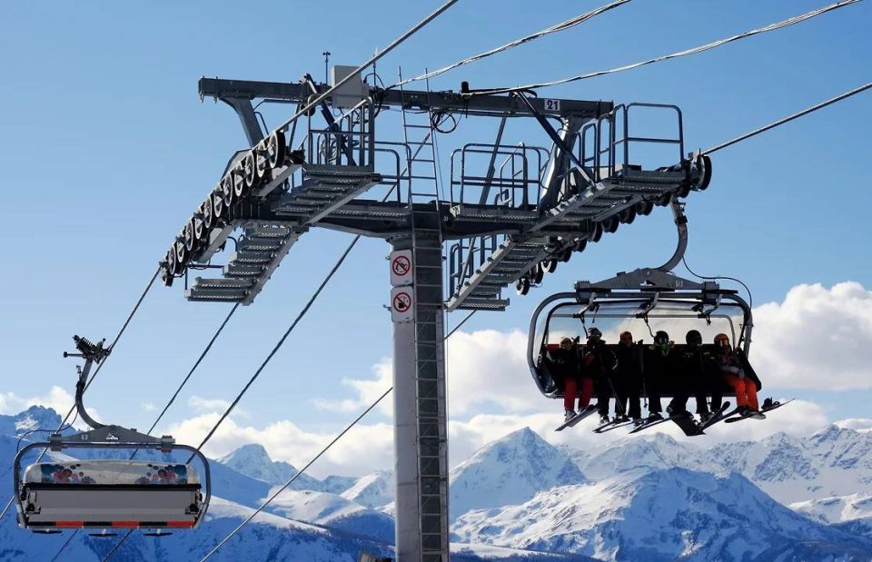 ���������� ������������� ������ ������������� ���� ������ �� ����������� ������� ��������� ������� �� 10�15% � ������ ������ 2025-2026 ����, �������� �����-������ ����������