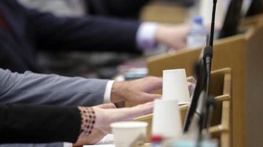 ���� ���������� ��������� �� ����� ������ � ������