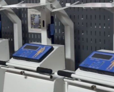 ������ ������� ������ ���� �����������