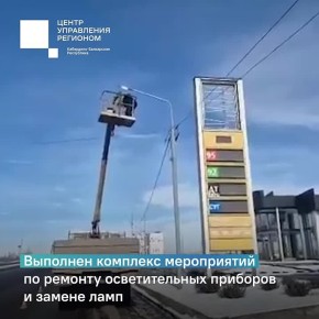 � �. ���������� ������������� �������� ��������� �� ����� ���������