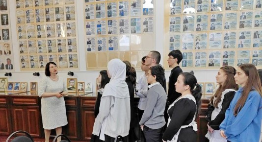 ��������: ������� ����� � �����