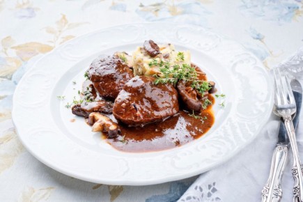 �������� � ������� � ���������� ������: ���������������� �����������