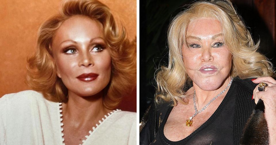 ����� ���������� � ������������ ������������� ��������