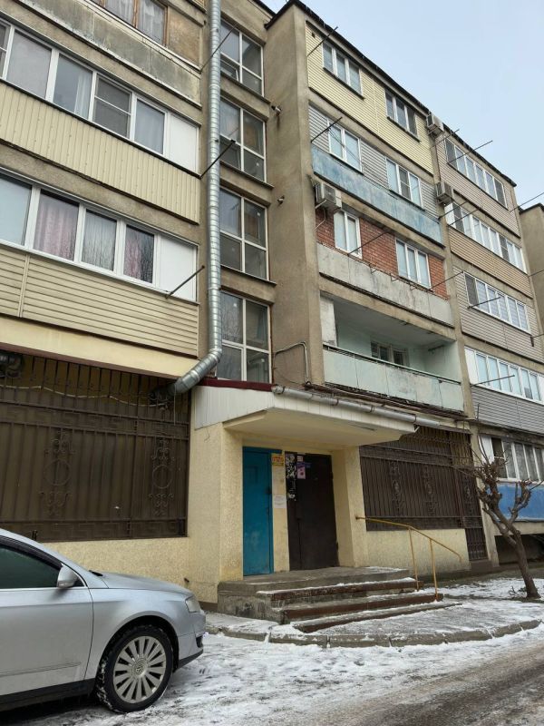 Прокуратура г. Нальчика Кабардино-Балкарской Республики по обращению местного жителя о ненадлежащем оказании ООО «Эталон» услуг по отоплению жилых помещений провела проверку исполнения законодательства в сфере...