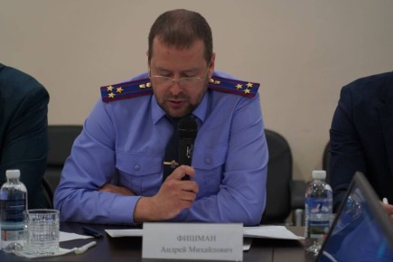 ������������ ������������� ���������� ������ ������� � ��������� �������� ����� ��� �������� ���������� ������ ��� ����������-��������� ������� � ����� ���������������� ������������� � �������