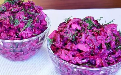 ������ ���������� �����: �������� � ������� �� ����� �����