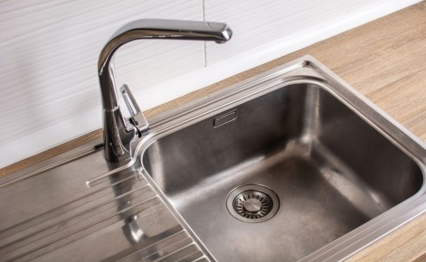 ����������� ����� �� ���������� ������ ���� ���� ��������: ������ ����� �����