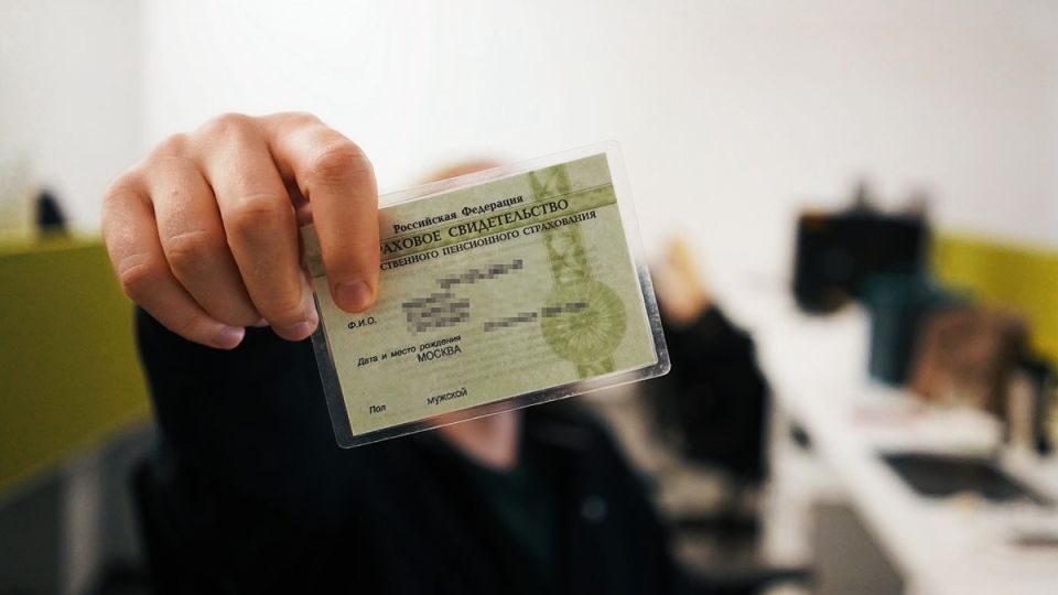 Ошибки в расчетах пенсии: как избежать неприятных сюрпризов после 40 лет