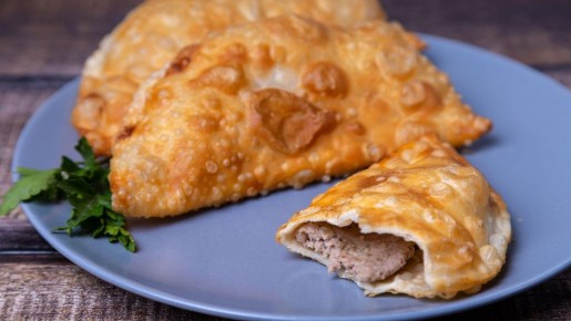 �������� ����� ��� � ���������: ������� ��������� ��������� �������� � ���� ������