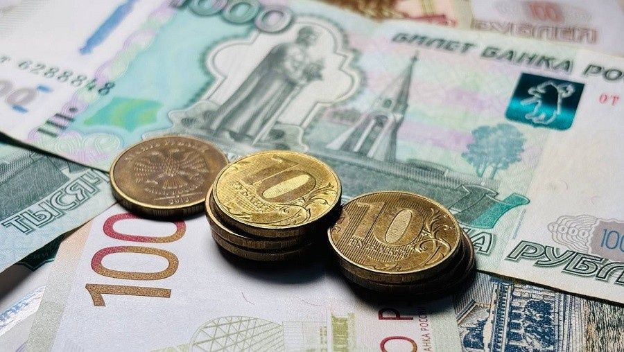 ������ �������: ������ ���������, ���������� � ���� � �������