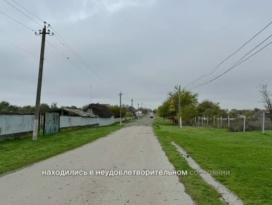 � ������� ������� ���������-���������� ���������� ����� ����������� ������ ���� ������� � �������, ����������� � ������ ������������� ������� ��������������� ��� �����