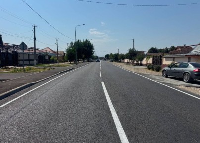 � ���������-�������� ��������� ������������ �������� ��������� ��������� �� 2026 ���